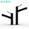 High-end American Standard 316 Stainless Steel Washbasin Faucet Basin Mixer Tap 