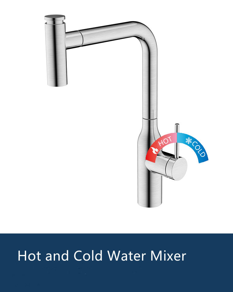 lowe kitchen faucets