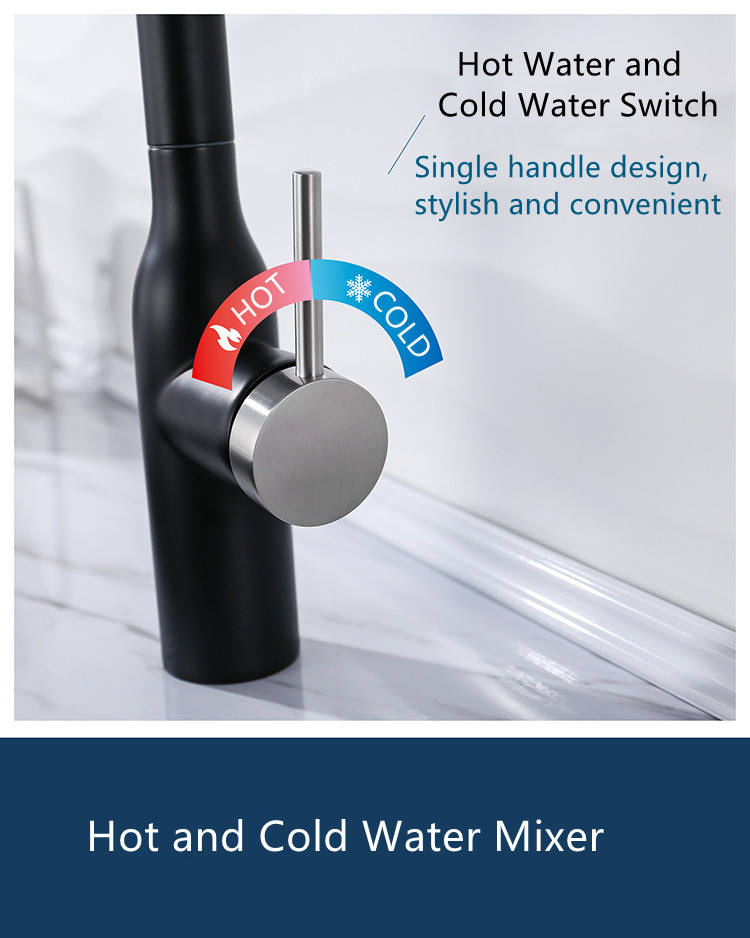 farmhouse kitchen faucet