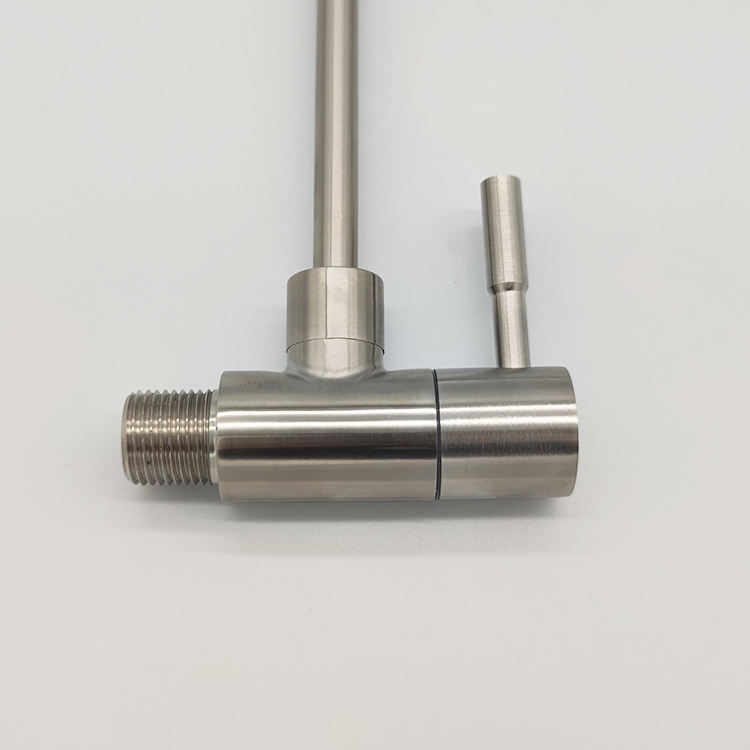 is pur faucet filter good