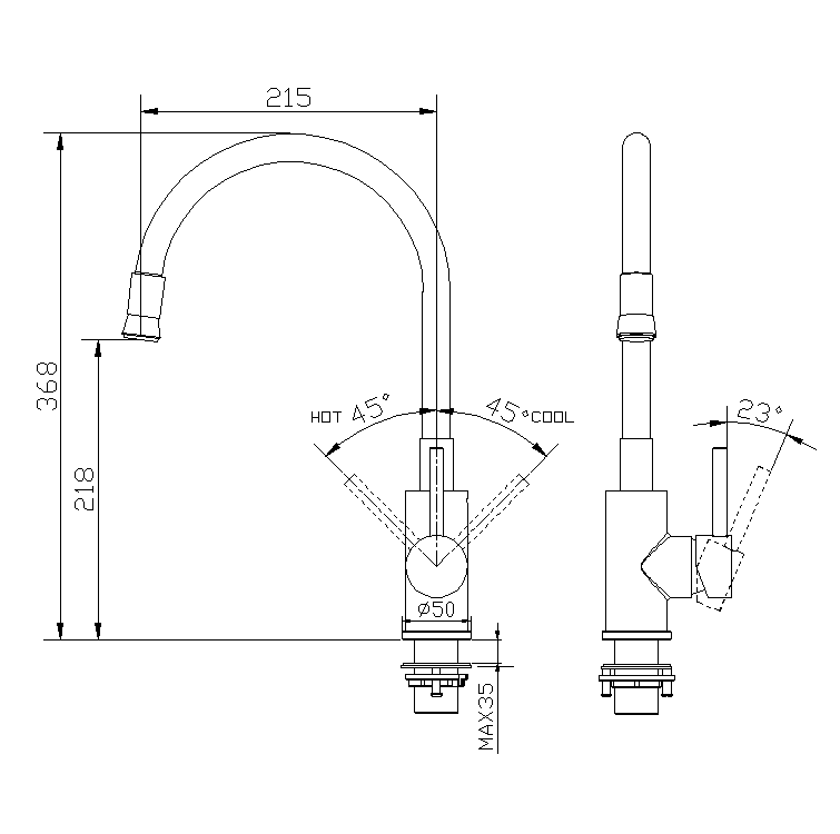 kitchen faucets for sale at lowes