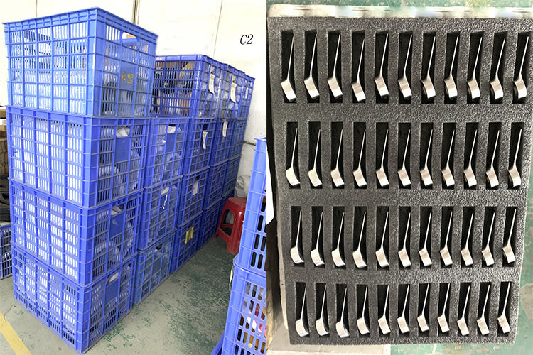 pull down kitchen faucet bronze