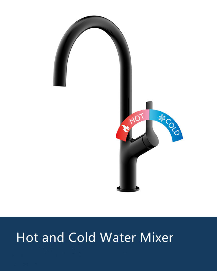 home depot kohler kitchen faucet