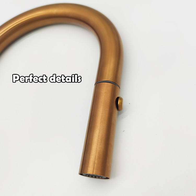 peerless pull out kitchen faucet