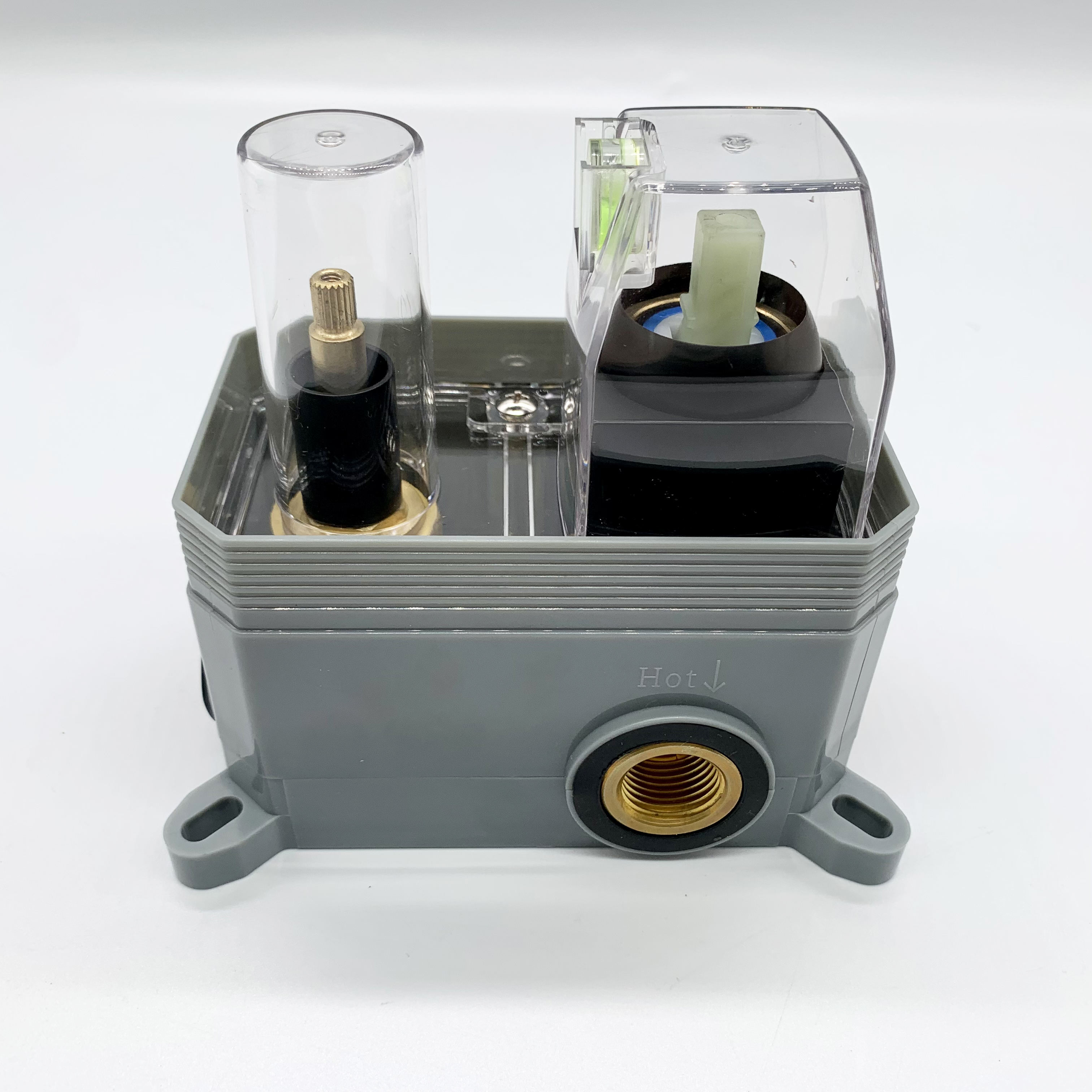 5 inch bathroom faucet