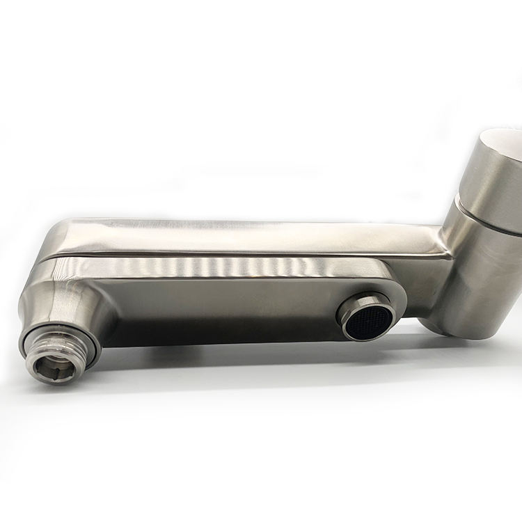 lowes lavatory faucets