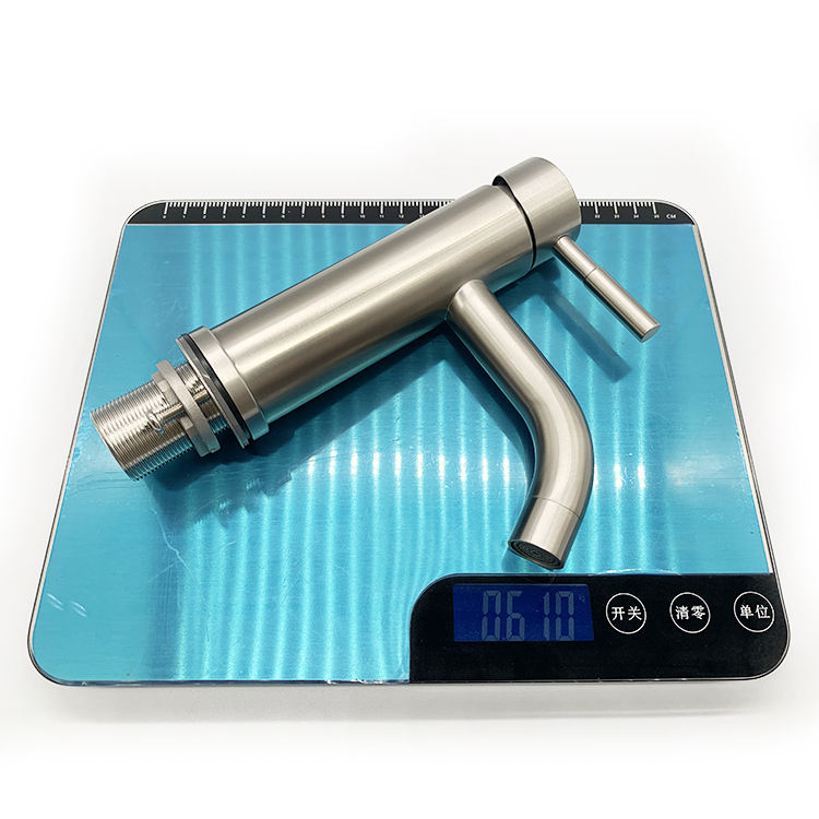 antique faucet bathroom