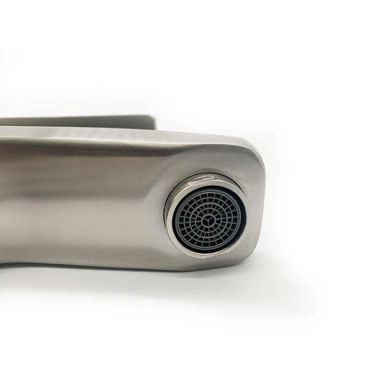 black bathroom sink fixtures