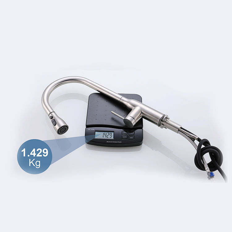 kitchen sink 3 hole faucets