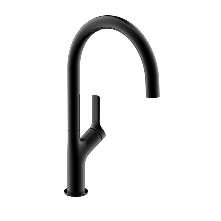 home depot moen faucet