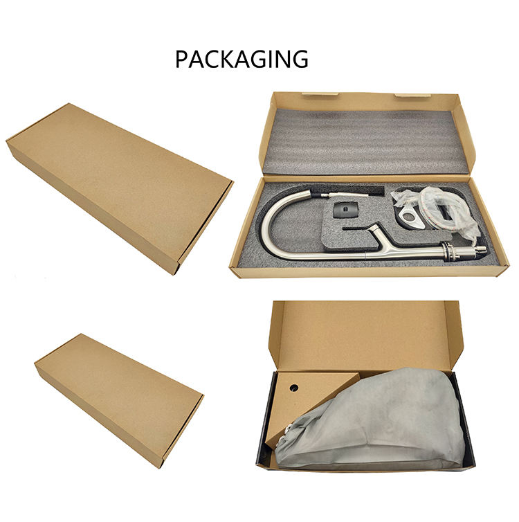 kitchen faucets moen home depot