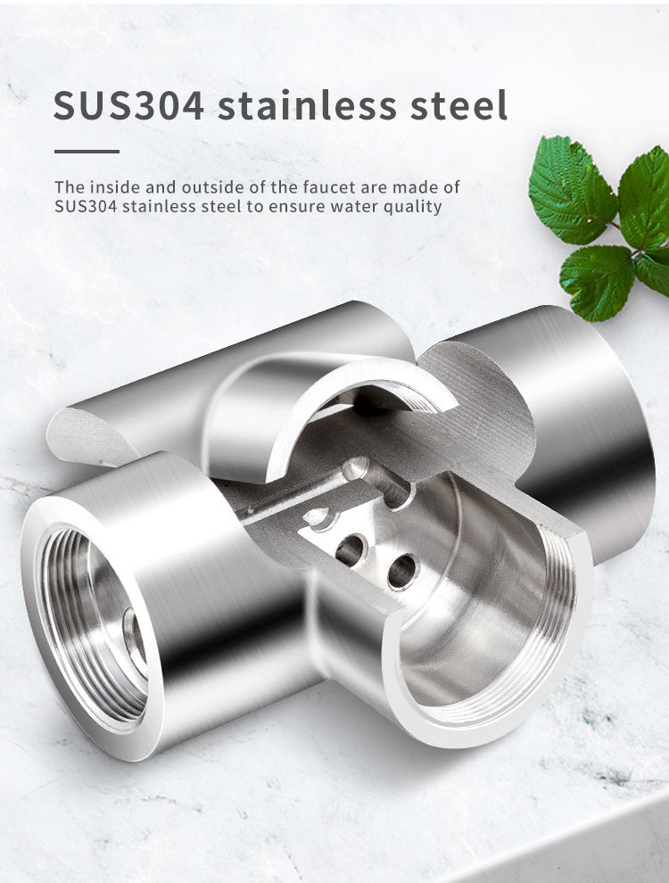 moen farmhouse kitchen faucet