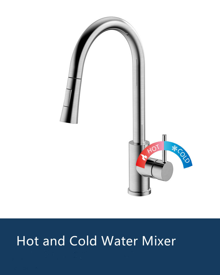 amazon delta shower valve