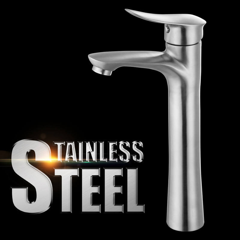 3 piece bathroom faucet home depot