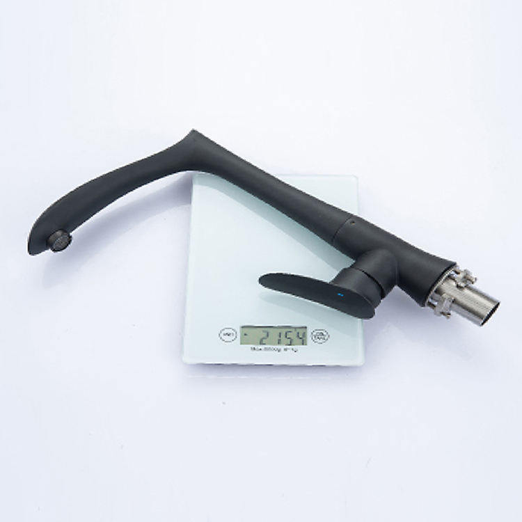 delta 2 hole kitchen faucet