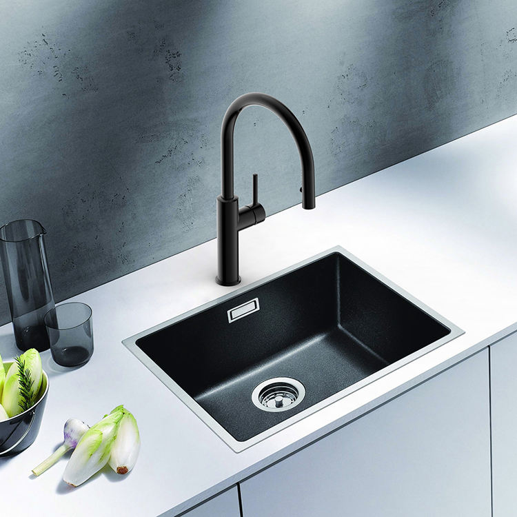 amazon prime kitchen faucets