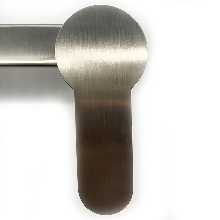 2 handle bath faucet