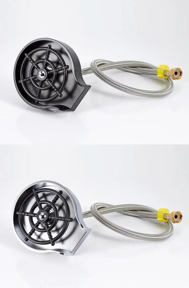 cute kitchen utensils