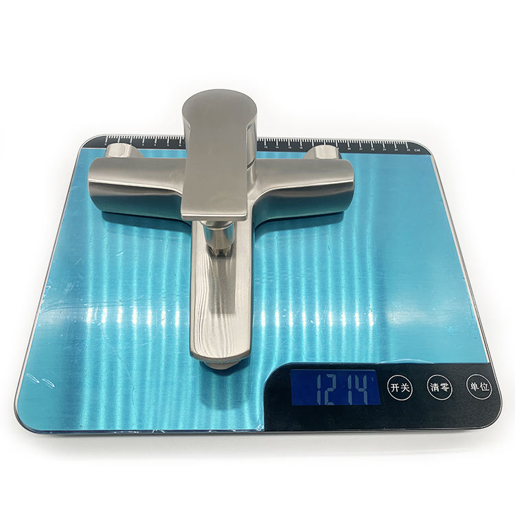 bathroom faucet at lowes