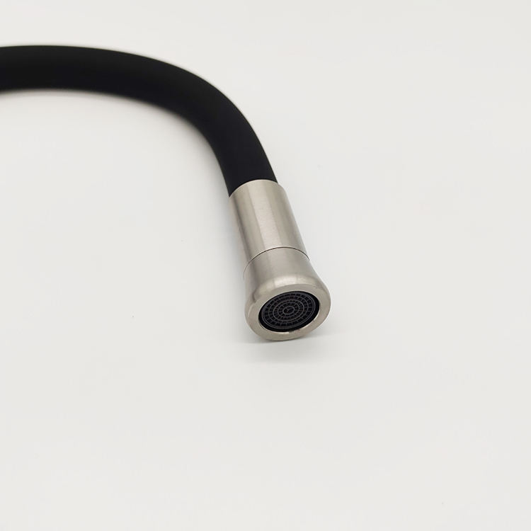 3 hole faucet kitchen