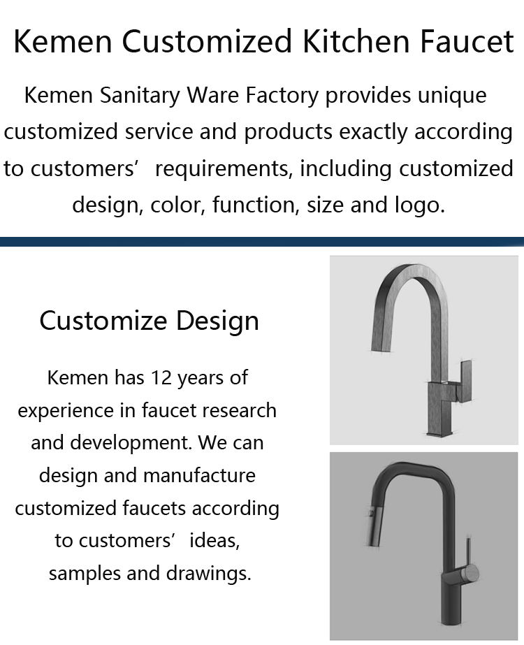 single hole faucet kitchen