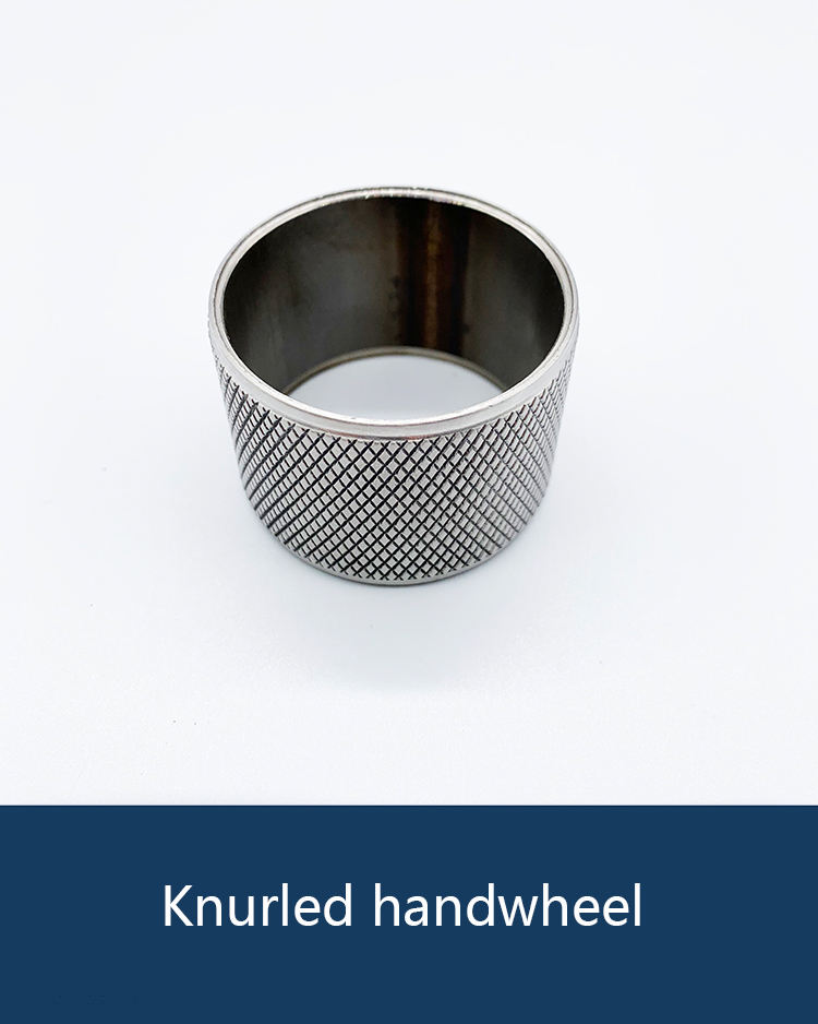 kitchen faucet ideas