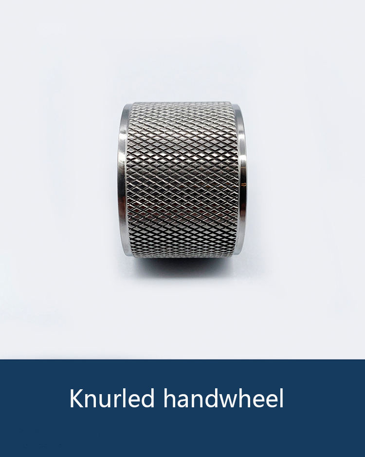 home depot kitchen sink faucets