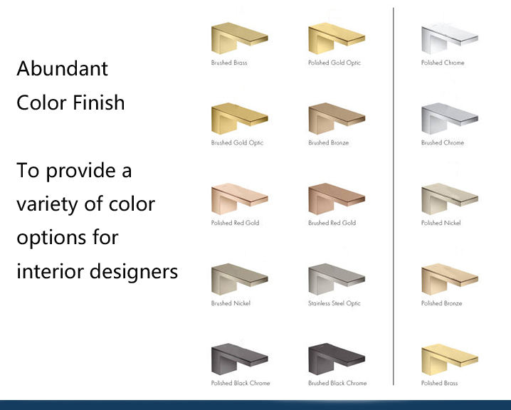 stainless steel kitchen faucets