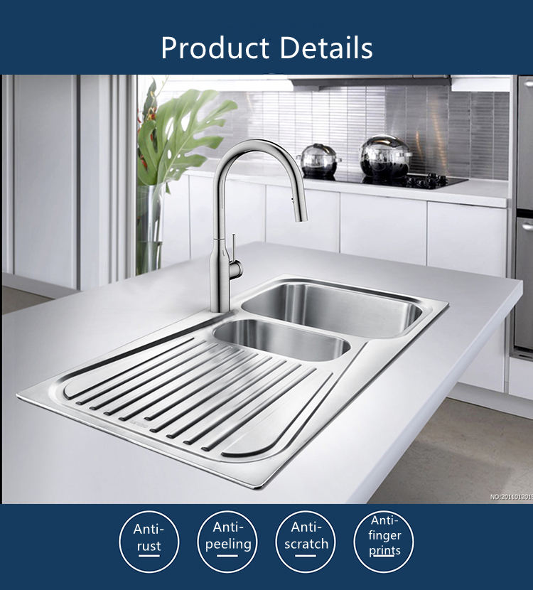 american standard jardin faucet