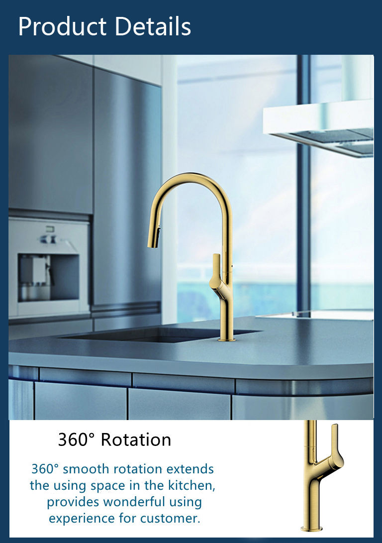 modern sink faucet kitchen