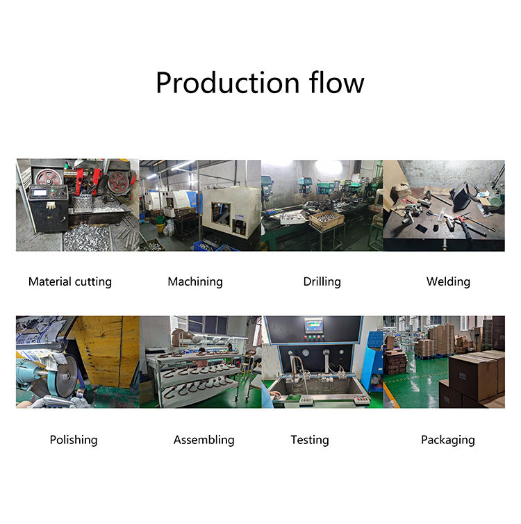 3 hole kitchen faucet with pull out sprayer