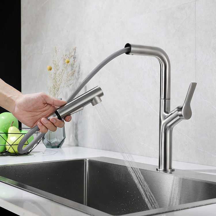 rohl kitchen faucet