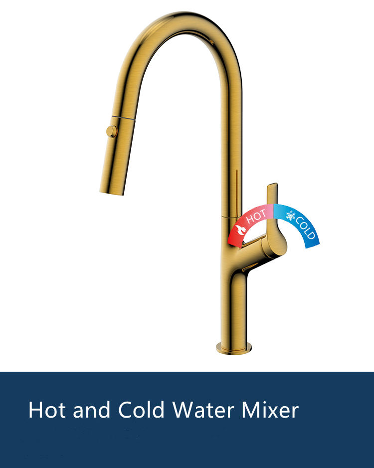 peerless pull out faucet