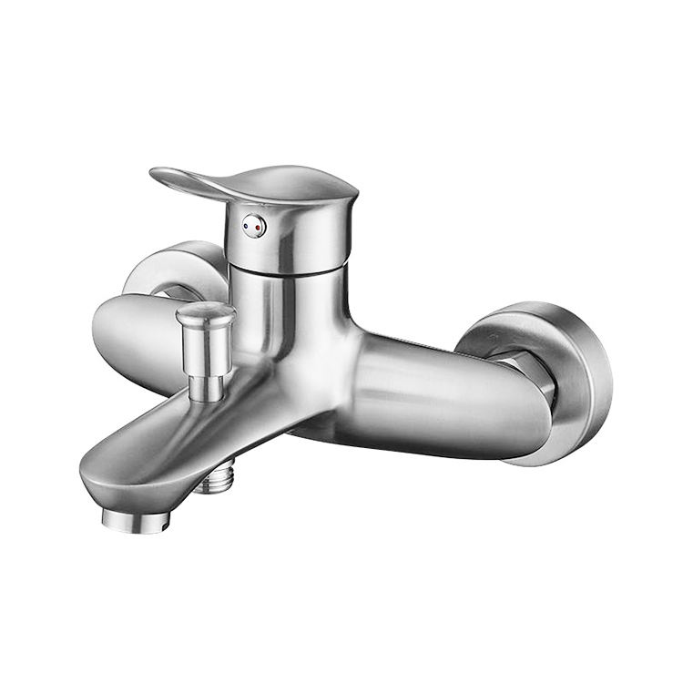 3 hole bathroom faucet bronze