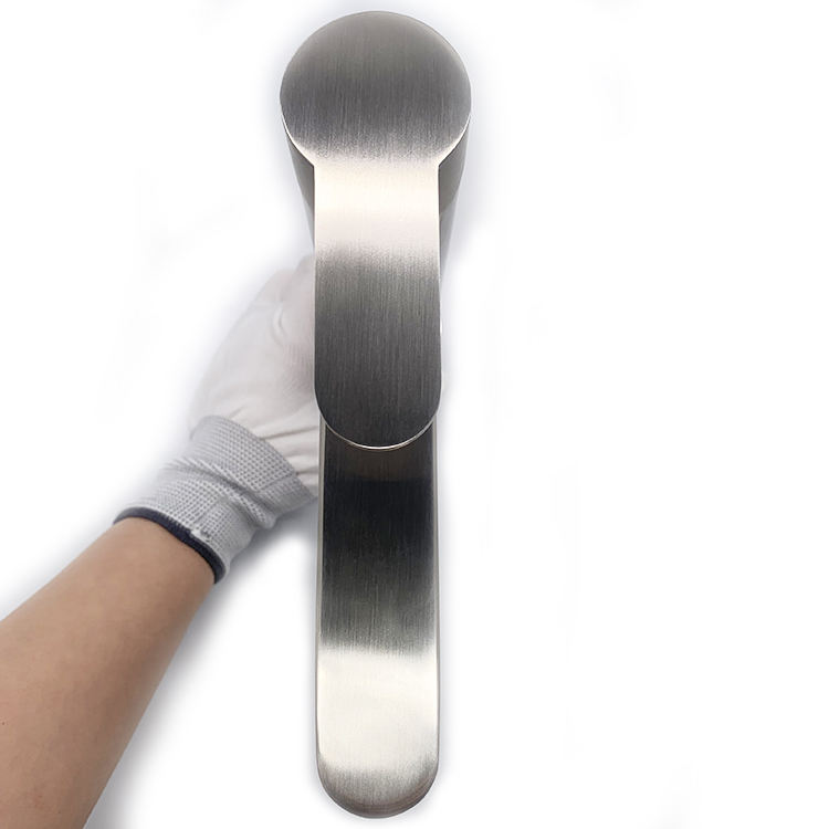 bathroom 8 inch faucets