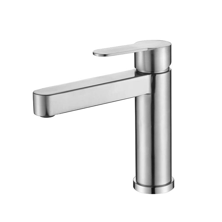 bath faucet 3 hole