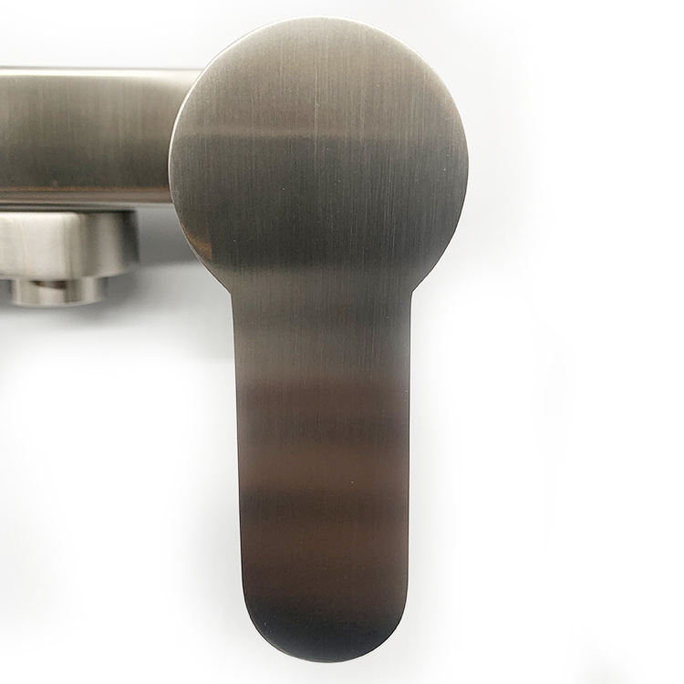 single hole vanity faucet