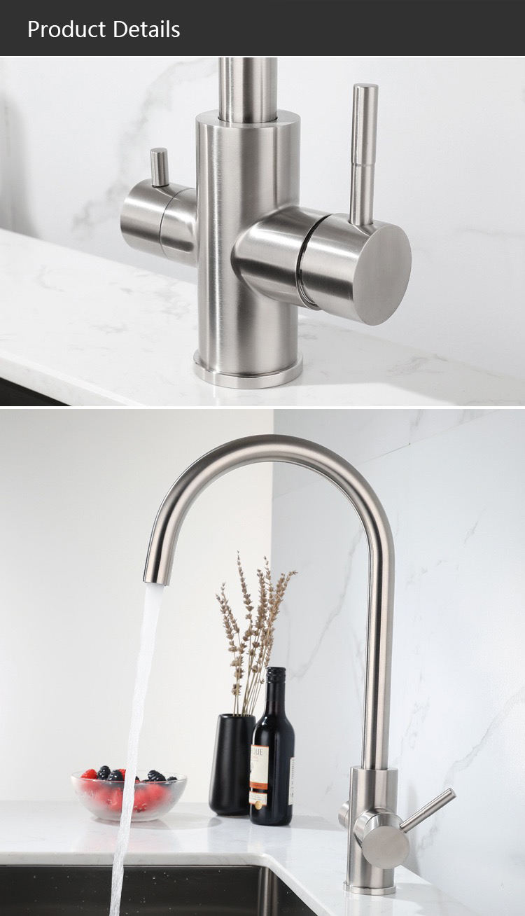 best water filters for faucet