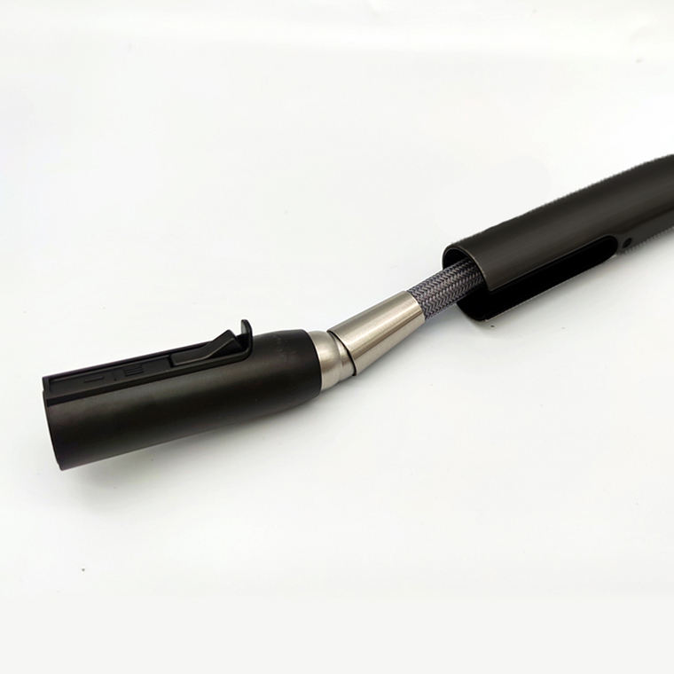 touchless kitchen faucets 2020