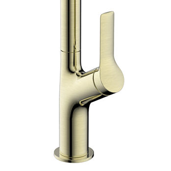 menards kitchen faucets