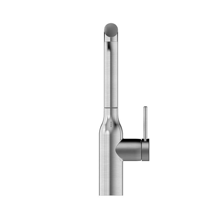 ikea faucet