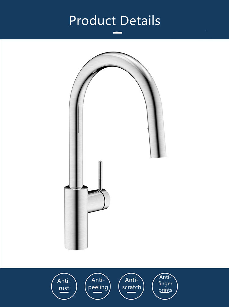kitchen faucet with side sprayer lowe's