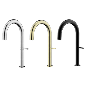 OEM ODM Design Customized Stainless Steel 304 Pull Down Sink Tap Mixer Pull Out Kitchen Faucet