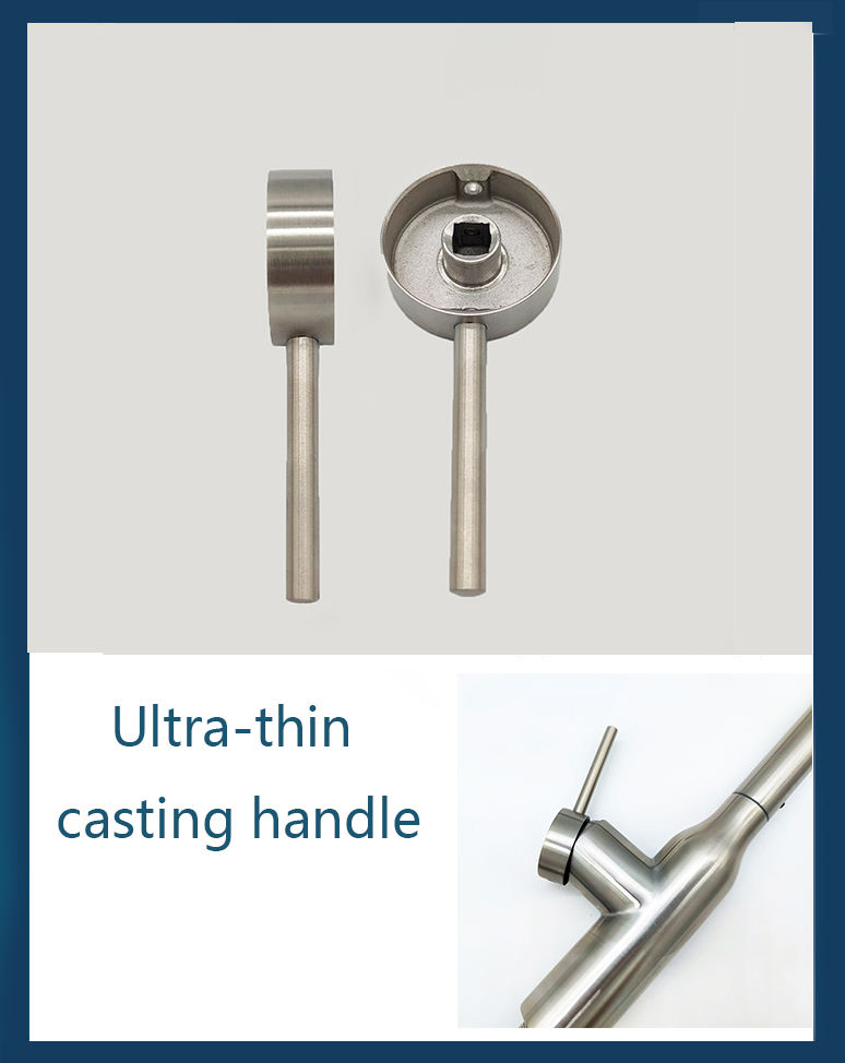 american standard kitchen sink faucets