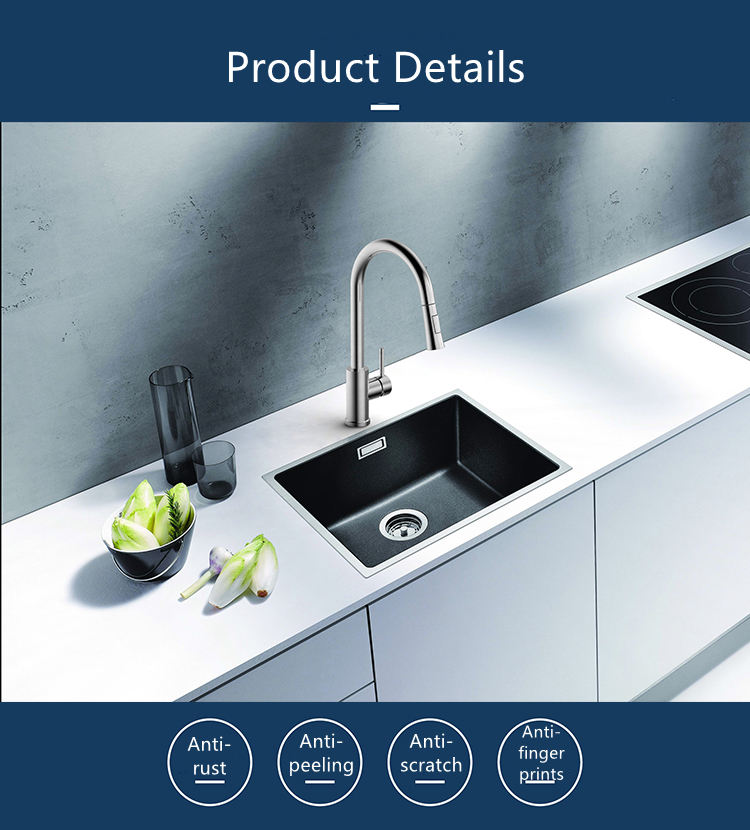amazon delta faucet