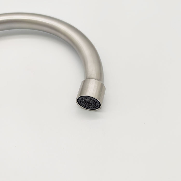 beverage faucet lowes