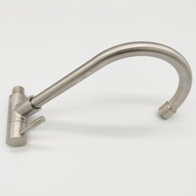 best kitchen faucet companies