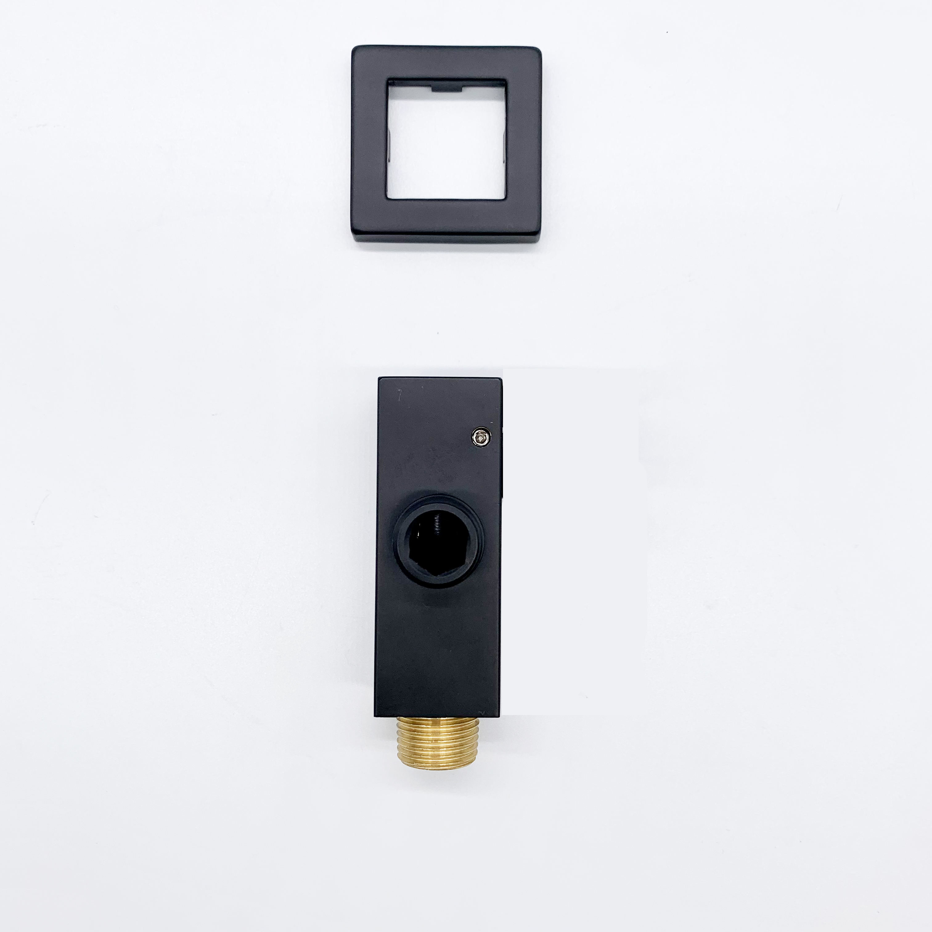 bathroom faucet brand names