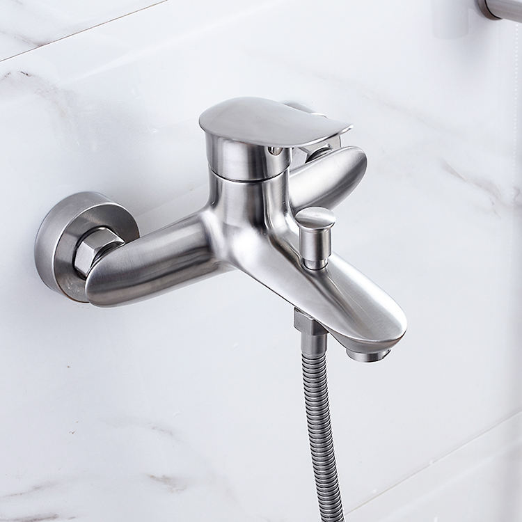 3 piece faucet bathroom