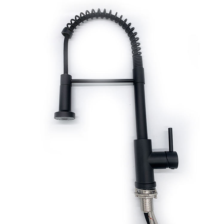 fergusons kitchen faucets